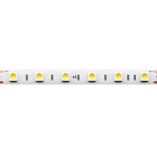 Лента LED BASE 14,4 W/m 24V IP20 5050/60 6000K 10mm (5м) 201191 MAYTONI