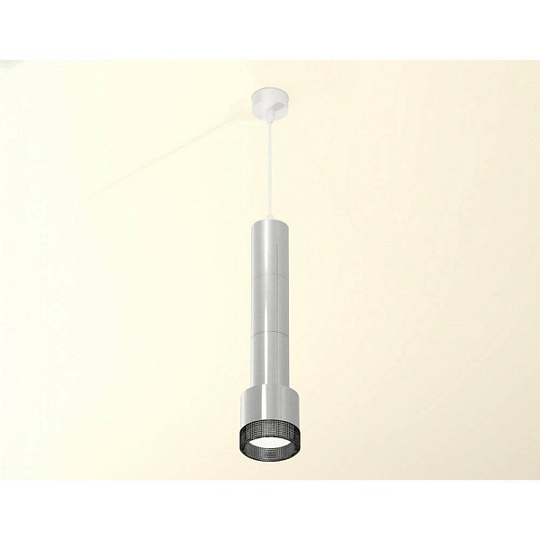 Подвес AMBRELLA LIGHT XP XP8120005