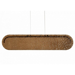 Подвес FREYA ECLAT FR6182PL-L18BS
