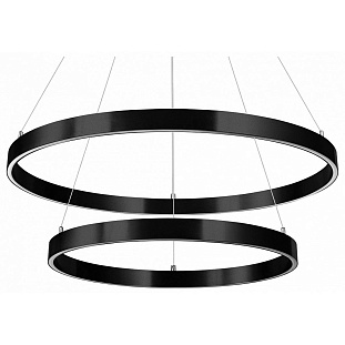 Подвес LIGHTSTAR SATURNO 748127