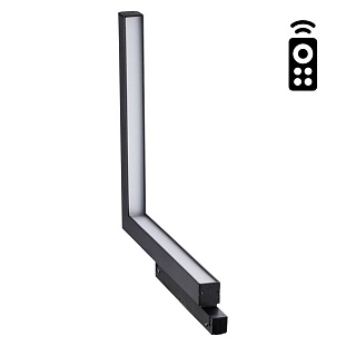 Трековый светильник NOVOTECH FLUM 358915
