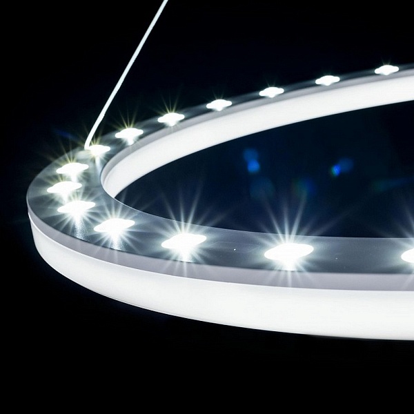 Подвес CITILUX ЭЛЕКТРОН CL710A104S