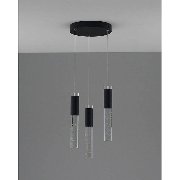 Подвес MODERLI RAN V11394-PL