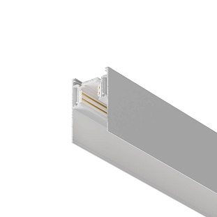 Шинопровод магнитный MAYTONI BUSBAR TRUNKINGS GRAVITY TRX010-413W