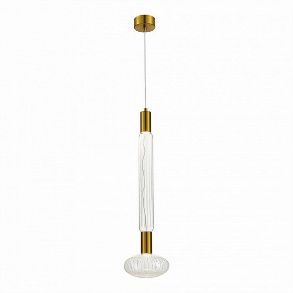 Подвес ST LUCE TACCHE SL6117.213.02