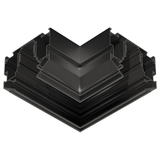 L-коннектор AMBRELLA LIGHT TRACK SYSTEM GL3395