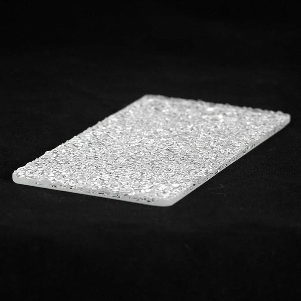 Бра LUSSOLE  LSP-8711