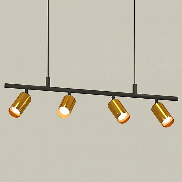 Подвес AMBRELLA LIGHT XB XB9002330