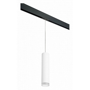 Трековый светильник LIGHTSTAR RULLO PRORP49630