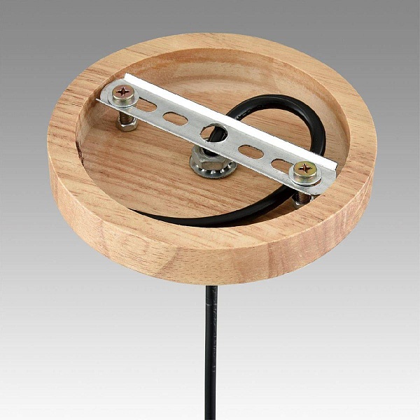 Подвес LUMION SUSPENTIONI 8050/1A