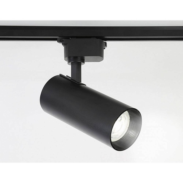 Трековый светильник AMBRELLA LIGHT XT XT6323110