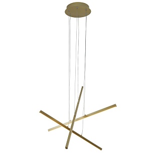 Подвес LIGHTSTAR PALLA 739132