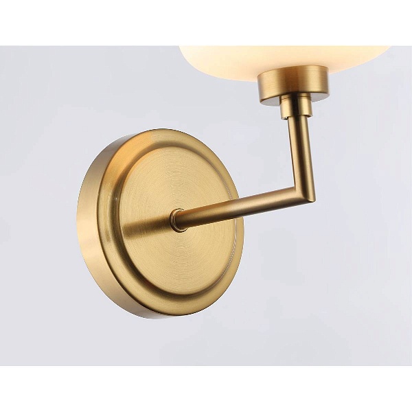 Бра AMBRELLA LIGHT HEIGH LIGHT LH53021