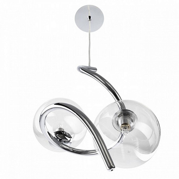 Подвес CITILUX VANSA CL206021