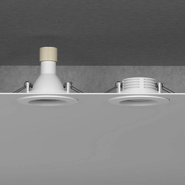Модуль светодиодный ELEKTROSTANDARD LED МОДУЛЬ 7W 3000K a070744