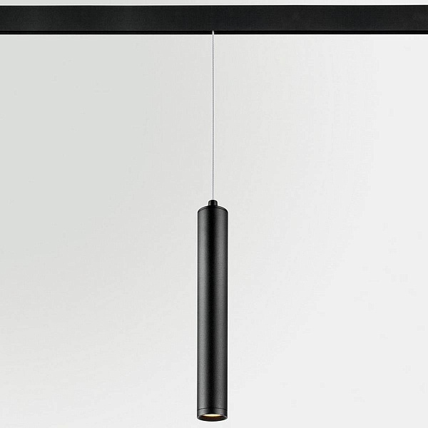 Трековый светильник LIGHTSTAR UNO 239337