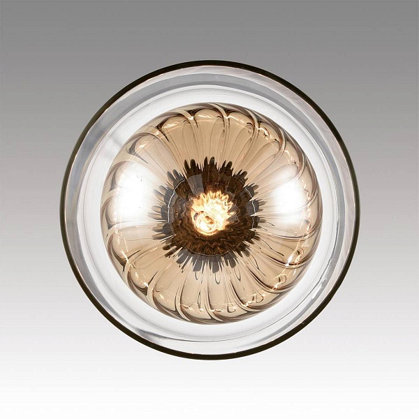 Подвес LUMION VALIANA 8067/1A