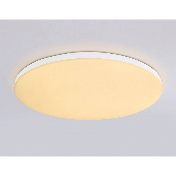Светильник потолочный AMBRELLA LIGHT FZ FZ2002