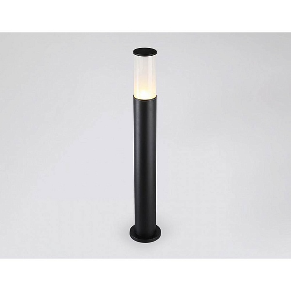 Светильник уличный столб низкий AMBRELLA LIGHT ST ST2459
