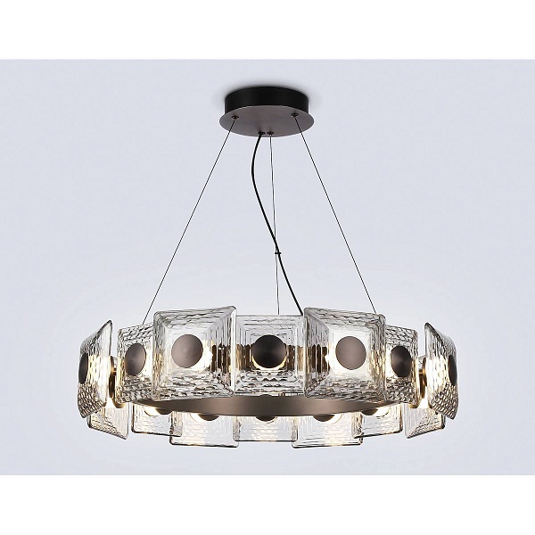 Подвес AMBRELLA LIGHT LH LH31030