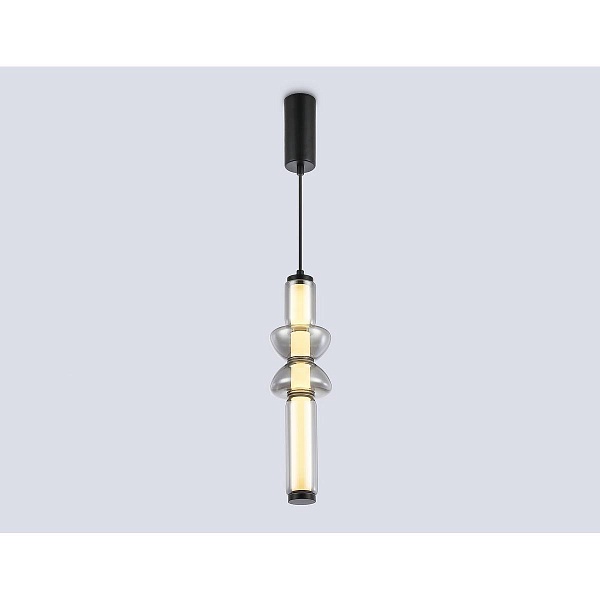 Подвес AMBRELLA LIGHT LH LH11021