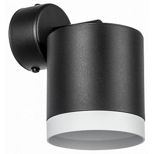 Спот LIGHTSTAR RULLO RBX34873486