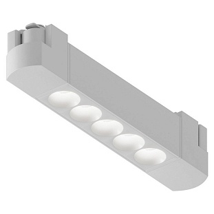 Трековый светильник HESBY LIGHTING SKYLITE HSBL_0047