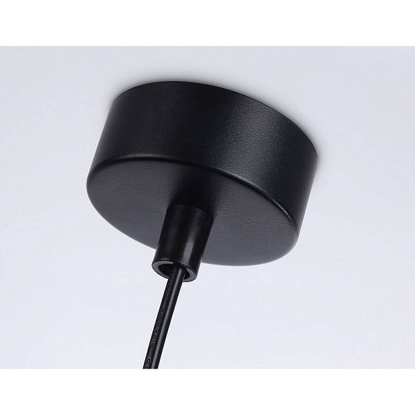 Подвес AMBRELLA LIGHT TN TN71171