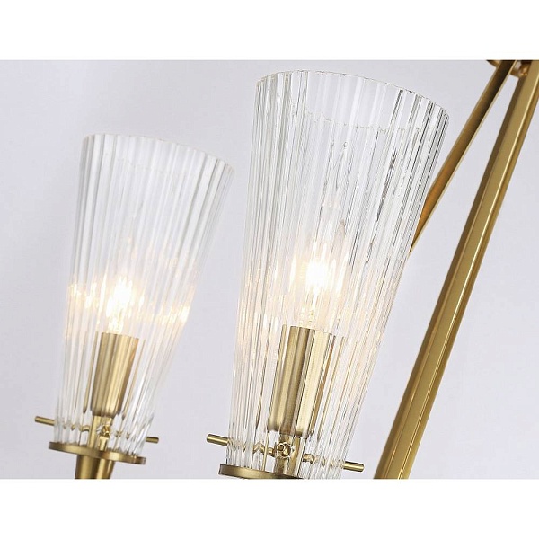 Люстра подвесная AMBRELLA LIGHT TR TR3231