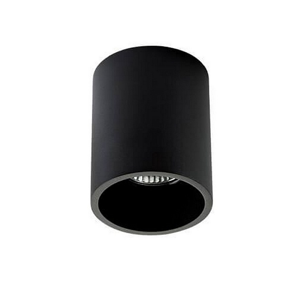 Спот ITALLINE IL202 202511-11 black