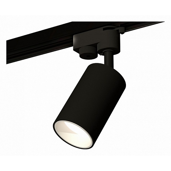Трековый светильник AMBRELLA LIGHT XT632 XT6323020