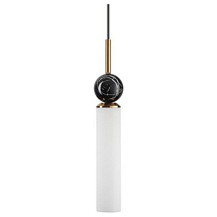 Подвес ODEON LIGHT LOLLA 4361/1
