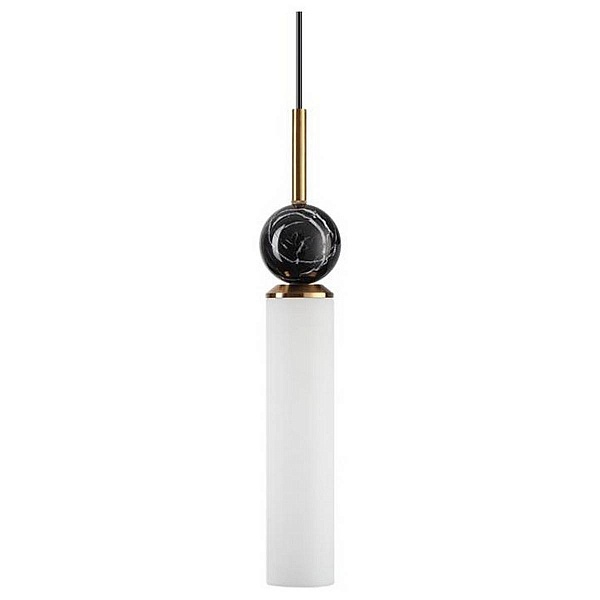 Подвес ODEON LIGHT LOLLA 4361/1