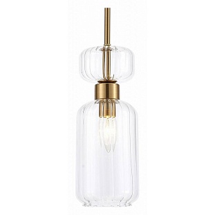Подвес ESCADA GLOSS 1141/1S Clear