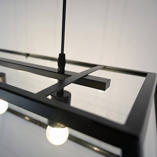 Подвес IMPERIUMLOFT MODEL 3 249061-26