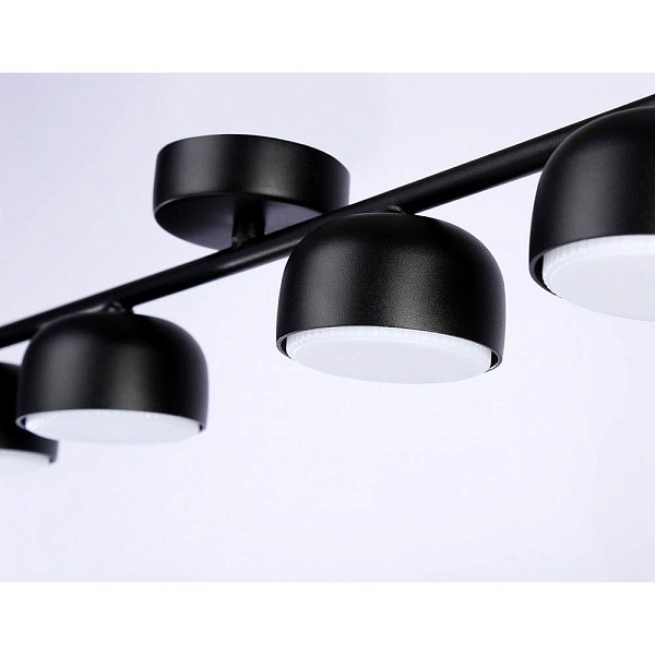 Светильник потолочный AMBRELLA LIGHT TN TN71029