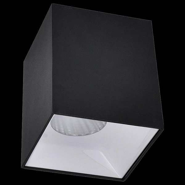 Спот CITILUX СТАРК 1 CL7440210