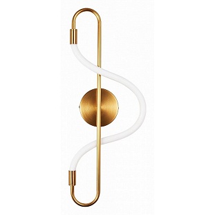 Бра ST LUCE SAGRATO SL6102.301.10