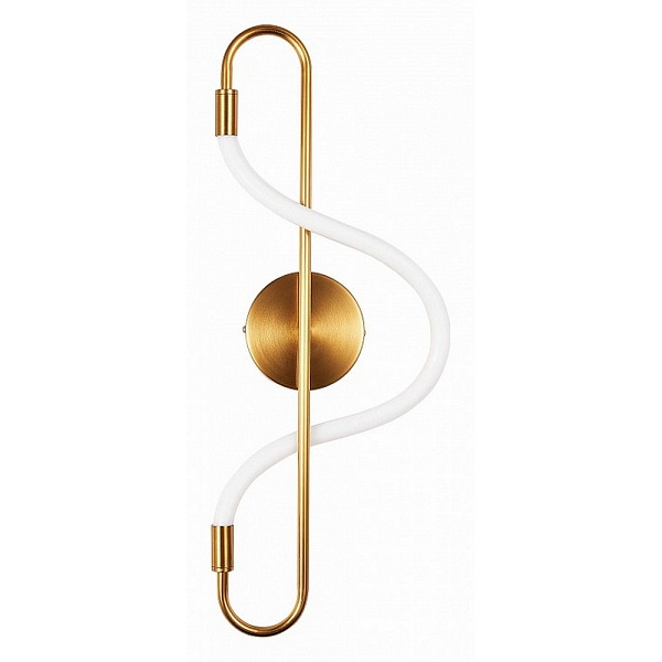 Бра ST LUCE SAGRATO SL6102.301.10