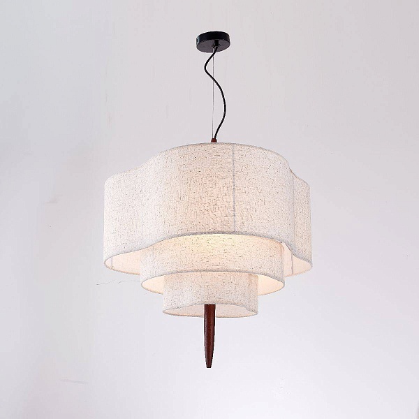 Подвес IMPERIUMLOFT ANDREAN ELIT 252299-23