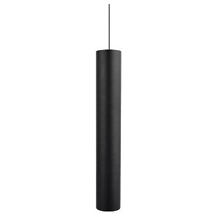 Подвес ARTE LAMP RIDGET A1526SP-1BK