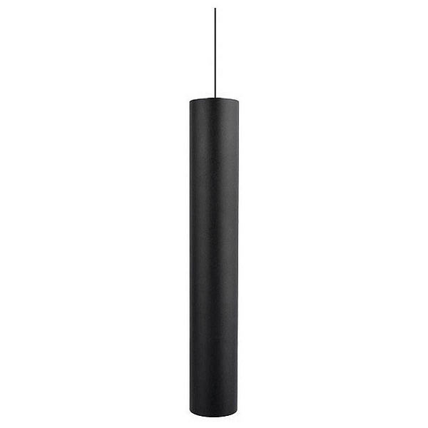 Подвес ARTE LAMP RIDGET A1526SP-1BK