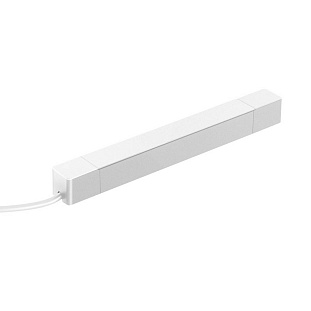 Блок питания NOVOTECH SMAL 359215