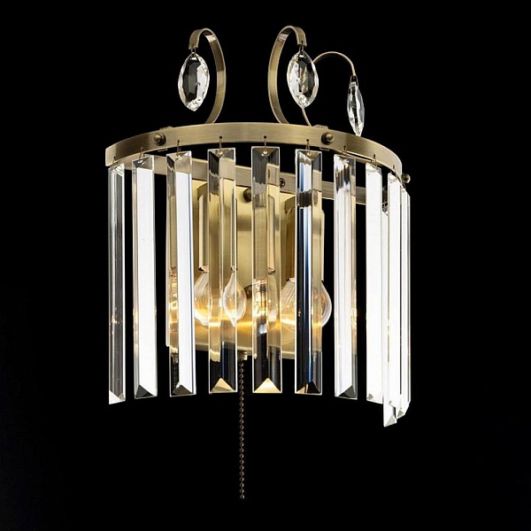 Бра CITILUX ИНГА CL335323