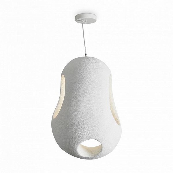 Подвес FREYA MOUND FR5428PL-01W3
