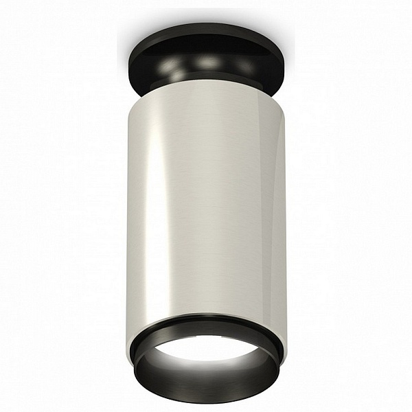 Спот AMBRELLA LIGHT TECHNO SPOT 277 XS6325100