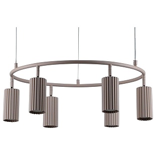 Подвес MODERLI CORA V11603-6P