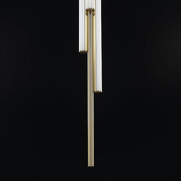 Подвес CITILUX SIGNATURE CL247063