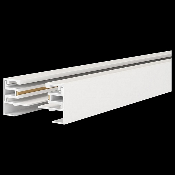 Шинопровод 1-фазный MAYTONI BUSBAR TRUNKINGS UNITY TRX001-113W