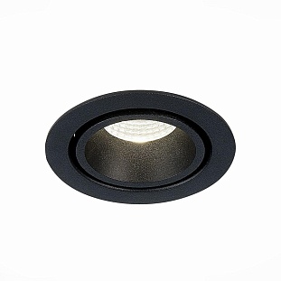 Светильник встраиваемый ST LUCE ST705.448.10